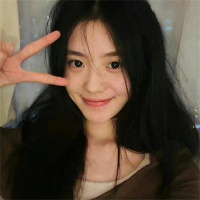 那年除夕后生死不复相见