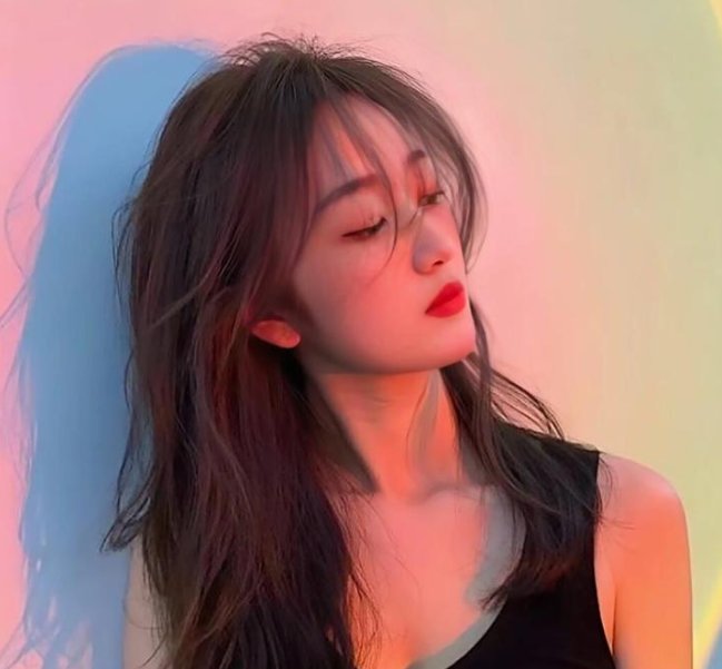 重启之极海听雷第二季