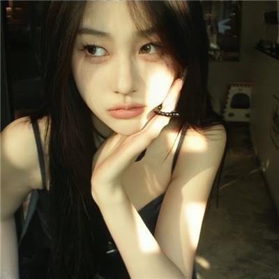 昨日的美食电影版