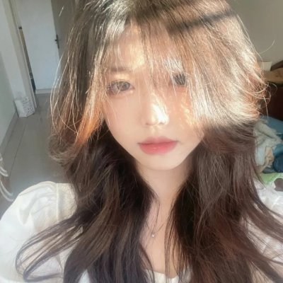 拉古莱特的夏天