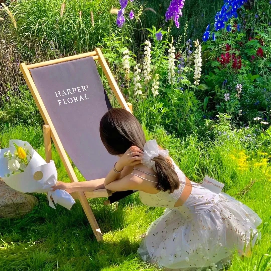 不够完整的我们