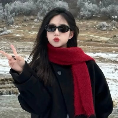 2019湖南卫视全球华侨华人春晚