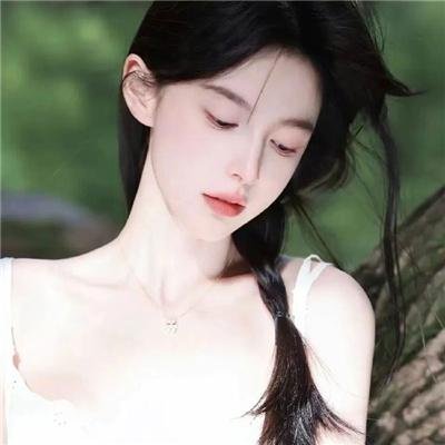 摩斯探长第三季