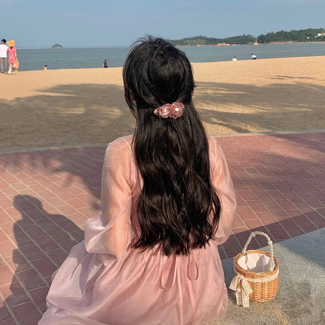 死期将至的华丽复仇