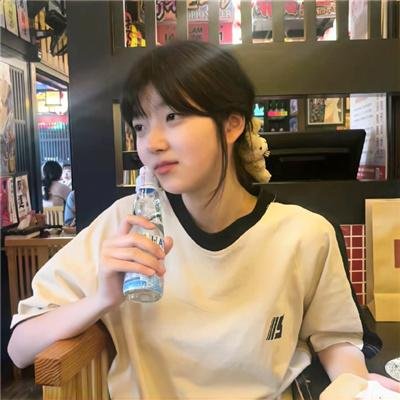 恋爱缺席的罗曼史