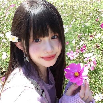 上门岳父光芒万丈