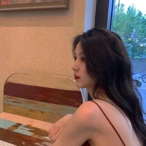 小镇青年之潜罪者