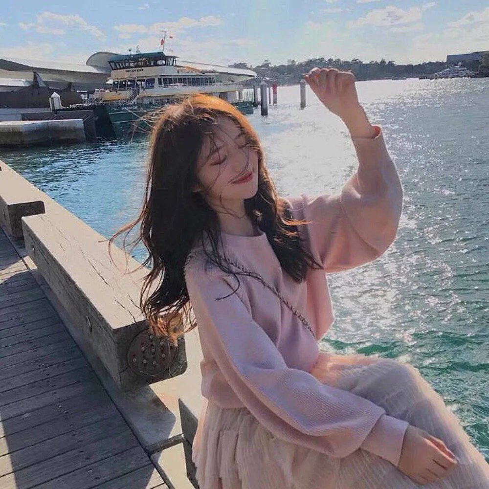 独臂刀客/断臂刀国语