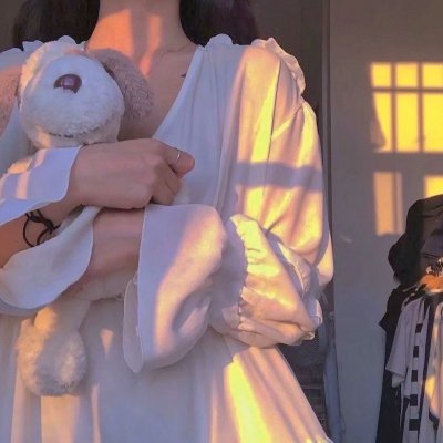 被开除这件小事