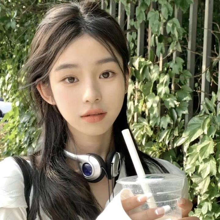 乘风破浪的姐姐第一季